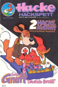 Issue #198502
