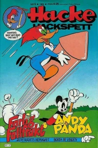 Issue #198505