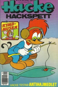 Issue #199101