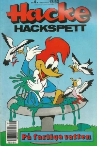 Issue #199104