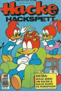 Issue #199106