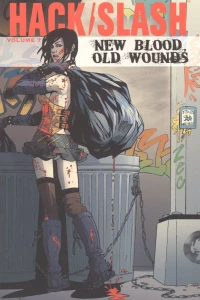 Vol. 7