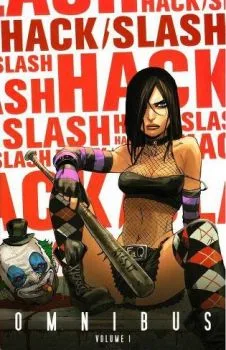 Cover of Volume 1