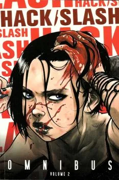 Cover of Volume 2