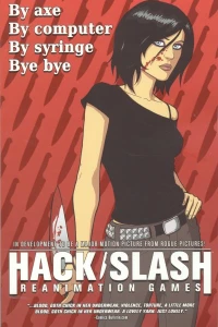 Vol. 5
