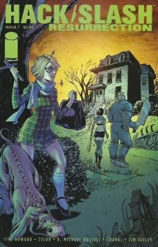 Cover of Cat and Dog Investigations