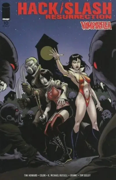 Cover of Cover B