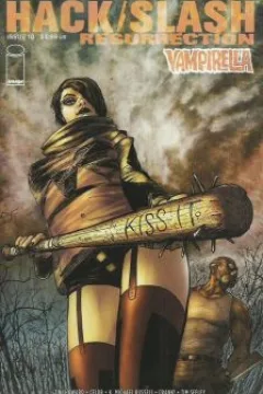 Issue #10