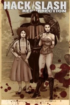 Issue #11