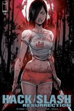 Issue #12
