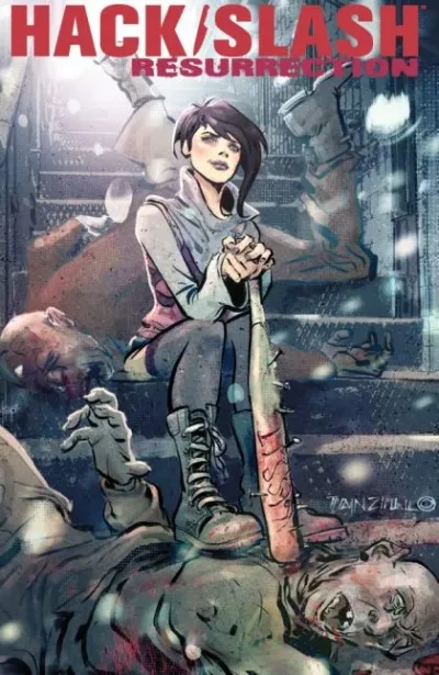 Cover of Cover B