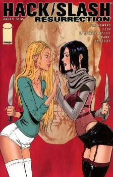 Cover of Pt 5