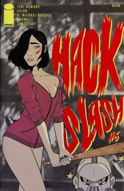 Cover of Cover B