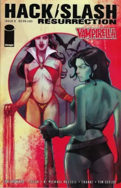 Cover of Cover B