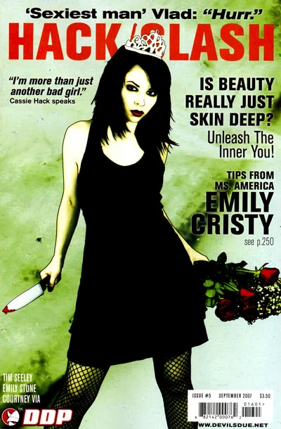 Cover of Love Stories