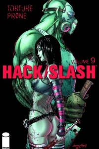 Vol. 9