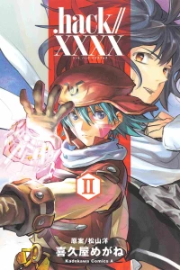 Vol. 2