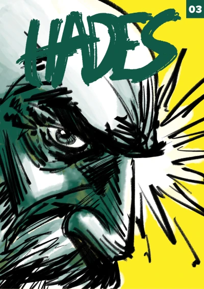 Cover of New ways for old problems