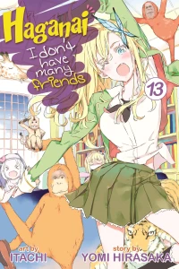 Experiencing Technical Difficulties