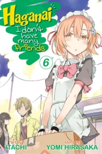 Best Friends Forever… Yeah, Right.