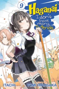 Life With These Wackos Is Always A Roller Coaster Ride!