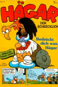 Issue #10