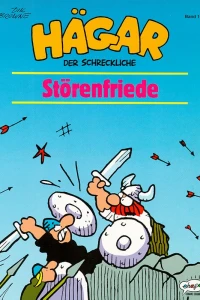 Störenfriede