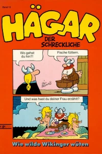 Issue #13
