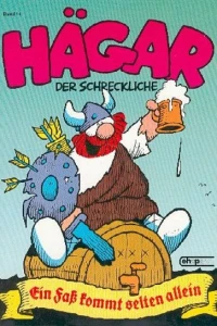 Issue #14