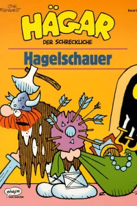 Hagelschauer