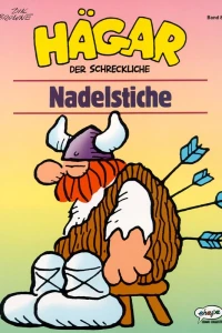 Nadelstiche