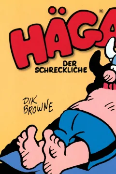 Gesammelte Chroniken 2017