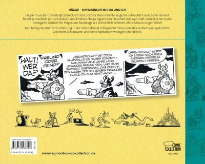Cover of Tagesstrips 2008 bis 2010