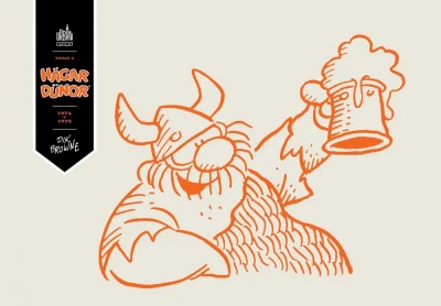 Cover of Tome 2: 1974 - 1975