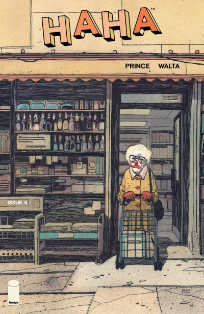 Cover of Pound Foolish Makes A Casserole