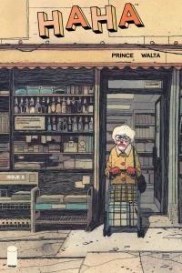 Pound Foolish Makes A Casserole