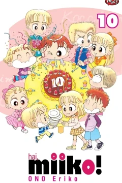 Issue #10