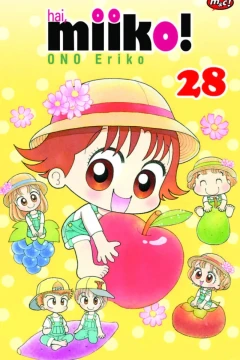 Issue #28