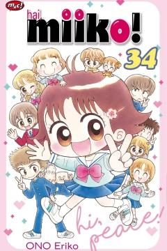Issue #34