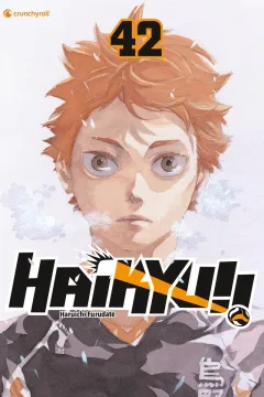 Issue #42
