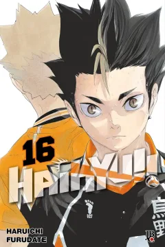 Issue #16