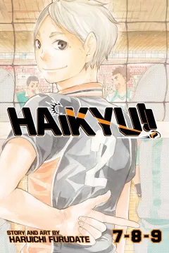Issue #3
