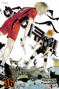 Issue #36