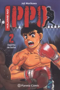 Issue #2