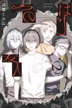 Vol. 2