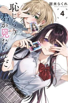 Vol. 4