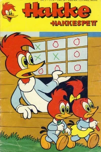 Issue #197001