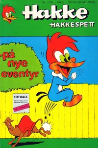 Issue #197002