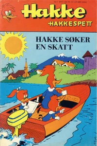 Issue #197005