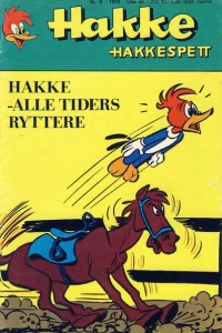 Issue #197006
